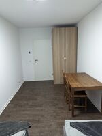 Villa-Merry 6 abgetrennte Wohnungen unter einem Dach Bild 7