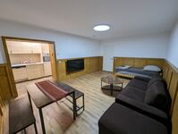 Villa-Merry 6 abgetrennte Wohnungen unter einem Dach Bild 4