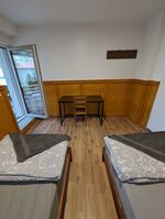 Villa-Merry 6 abgetrennte Wohnungen unter einem Dach Bild 2