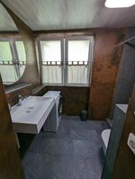 Villa-Merry 6 abgetrennte Wohnungen unter einem Dach Bild 9