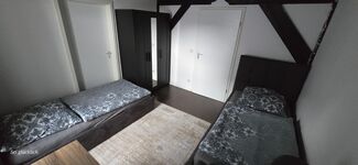 Wohnung Prana Bild 13