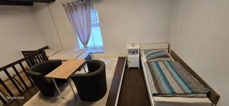 Wohnung Prana Bild 15