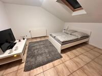 Gästezimmer Karstens Bild 10