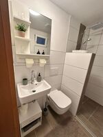 Gästezimmer Karstens Bild 4