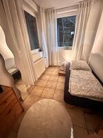 Gästezimmer Karstens Bild 9