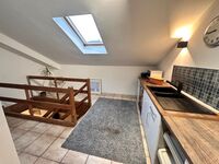 Gästezimmer Karstens Bild 7