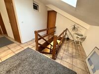 Gästezimmer Karstens Bild 6