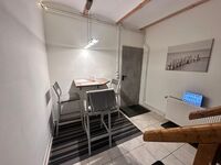 Gästezimmer Karstens Bild 5