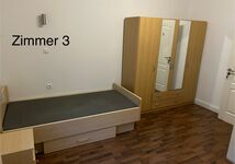 Gästezimmer Paderborn Bild 5