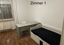 Gästezimmer Paderborn Bild 4