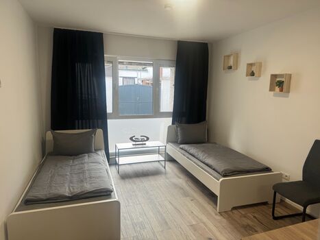 Unsere Wohnungen in Koblenz, Weißenthurm, Vallendar Zdjęcie 3