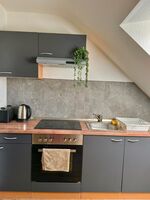 Pension Herrmann Nähe Metropolpark Ahlhorn Bild 7