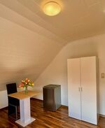 Pension Herrmann Nähe Metropolpark Ahlhorn Bild 5