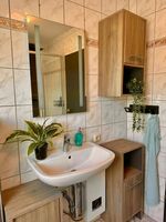 Pension Herrmann Nähe Metropolpark Ahlhorn Bild 9