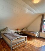 Pension Herrmann Nähe Metropolpark Ahlhorn Bild 2