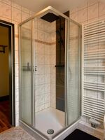 Pension Herrmann Nähe Metropolpark Ahlhorn Bild 10