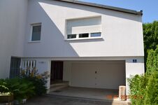 2-Zi. Küche Bad voll eingerichtet Nähe Messe München Bild 12