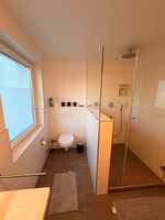 2-Zi. Küche Bad voll eingerichtet Nähe Messe München Bild 7