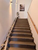 2-Zi. Küche Bad voll eingerichtet Nähe Messe München Bild 14