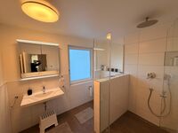 2-Zi. Küche Bad voll eingerichtet Nähe Messe München Bild 6