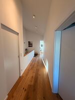 2-Zi. Küche Bad voll eingerichtet Nähe Messe München Bild 9