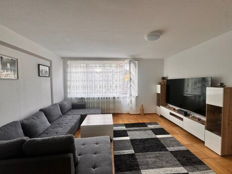 Wohnung Salkan Bild 3