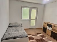 Wohnung Salkan Bild 2