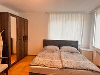 Wohnung Salkan Bild 1