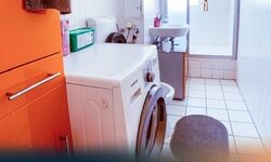 Monteurzimmer, Monteurwohnung, ruhige und gute Lage Bild 3