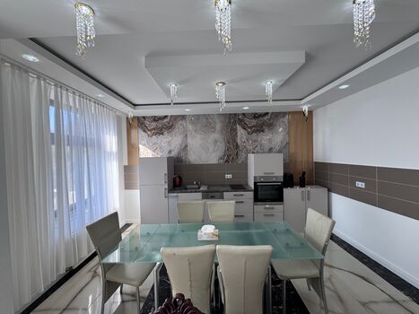 Luxuryhome Bochum 2 Bild 2
