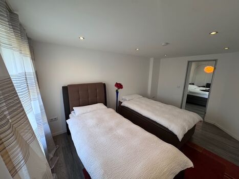 Luxuryhome Bochum 2 Bild 3