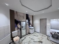 Luxuryhome Bochum 2 Bild 5