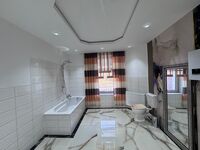 Luxuryhome Bochum 2 Bild 16