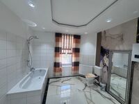Luxuryhome Bochum 2 Bild 17