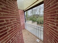 Luxuryhome Bochum 2 Bild 14