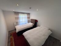 Luxuryhome Bochum 2 Bild 8