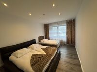 Luxuryhome Bochum 2 Bild 10