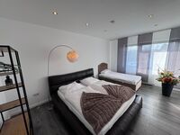 Luxuryhome Bochum 2 Bild 7