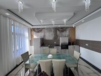 Luxuryhome Bochum 2 Bild 2