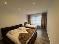 Luxuryhome Bochum 2 Bild 12