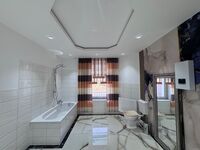 Luxuryhome Bochum 2 Bild 4