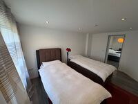 Luxuryhome Bochum 2 Bild 3