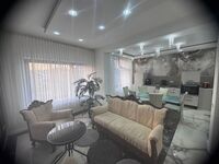 Luxuryhome Bochum 2 Bild 18