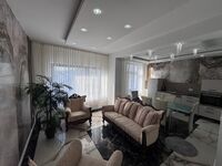 Luxuryhome Bochum 2 Bild 9
