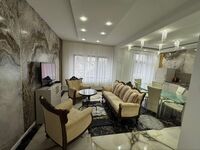 Luxuryhome Bochum 2 Bild 1
