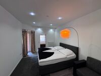 Luxuryhome Bochum 2 Bild 6