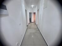 Luxuryhome Bochum 2 Bild 15