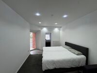 Luxuryhome Bochum 2 Bild 13