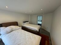 Luxuryhome Bochum 2 Bild 11