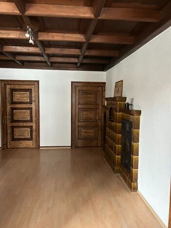 Villa zur Größermühle Bild 3